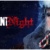 Violent Night : un père Noël en pleine crise existentielle