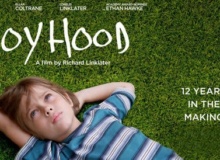 Boyhood (2014) : Que devient Ellar Coltrane (Mason) ?