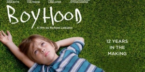 Boyhood (2014) : Que devient Ellar Coltrane (Mason) ?