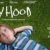 Boyhood (2014) : Que devient Ellar Coltrane (Mason) ?