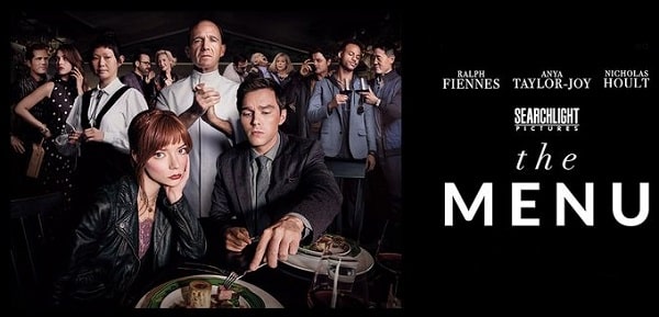 Chef Ralph Goa Menu Le menu : le chef Ralph Fiennes vous propose… - Ciné Télé & Co.