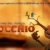Pinocchio : Une relecture toute personnelle de Guillermo del Toro