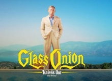 Glass Onion : Une histoire à couteaux tirés ou 13 anecdotes de tournage