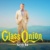 Glass Onion : Une histoire à couteaux tirés ou 13 anecdotes de tournage