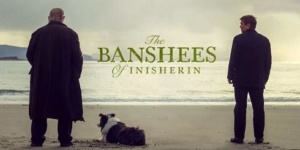 Dans les coulisses des Banshees d’Inisherin