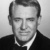 Cary Grant : 5 choses que vous ne savez (peut-être) pas