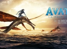 Avatar : La voie de l