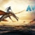 Avatar : La voie de l’eau ou les coulisses du film de James Cameron