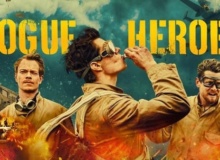 Rogue Heroes (Canal ) : Une histoire vraie !