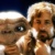Steven Spielberg et E.T. l’extraterrestre : un lien intime