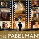 The Fabelmans : le film-thérapie de Steven Spielberg