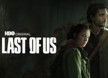 The Last of Us : qui est Bella Ramsey ?