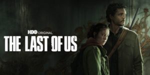 The Last of Us : qui est Bella Ramsey ?