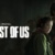 The Last of Us : qui est Bella Ramsey ?