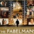 The Fabelmans : le film-thérapie de Steven Spielberg