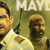 Mayday : 5 choses à savoir sur le nouveau film de Gerard Butler