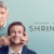 Shrinking (AppleTV+) : c’est quoi cette série avec Harrison Ford ?