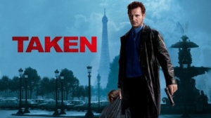 Liam Neeson et Taken : 3 choses à savoir