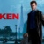 Liam Neeson et Taken : 3 choses à savoir