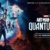 Ant-Man et la Guêpe : Quantumania ou la création du Royaume quantique