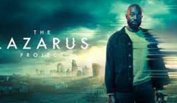 The Lazarus Project : c’est quoi cette série ?