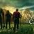 Knock at the Cabin de M. Night Shyamalan en 7 secrets