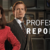 Tout ce qu’il faut savoir sur Profession : reporter (Arte)