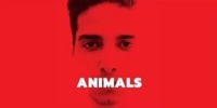 Animals : Une histoire vraie ! [SPOILERS]