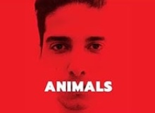 Animals : Une histoire vraie ! [SPOILERS]