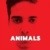 Animals : Une histoire vraie ! [SPOILERS]