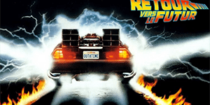 Retour vers le futur : du premier scénario à la version finale, les changements qui ont bonifié le film culte