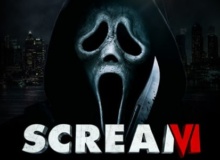 Scream VI : Ghostface débarque à New York