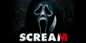 Scream VI : Ghostface débarque à New York
