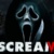 Scream VI : Ghostface débarque à New York