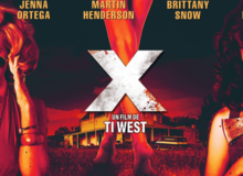 X de Ti West : Chaque âge a ses plaisirs