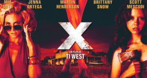 X de Ti West : Chaque âge a ses plaisirs