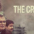 The Crash (Canal+) : Une histoire vraie