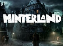 Hinterland : La violence stylisée de Stefan Ruzowitzky