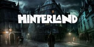 Hinterland : La violence stylisée de Stefan Ruzowitzky