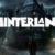 Hinterland : La violence stylisée de Stefan Ruzowitzky