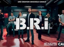 B.R.I (Canal ) : Qui est qui ?