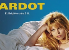Bardot (France 2) : Qui joue qui ?