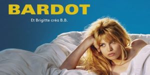 Bardot (France 2) : Qui joue qui ?
