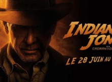 Indiana Jones et le cadran de la destinée : tout ce qu’il faut savoir