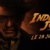 Indiana Jones et le cadran de la destinée : tout ce qu’il faut savoir