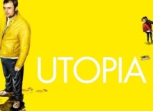 Utopia : Pourquoi c’est culte ?