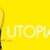 Utopia : Pourquoi c’est culte ?