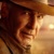 Harrison Ford : “Indiana Jones ne va pas me manquer”