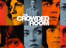 The Crowded Room a brisé Tom Holland