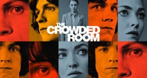 The Crowded Room a brisé Tom Holland